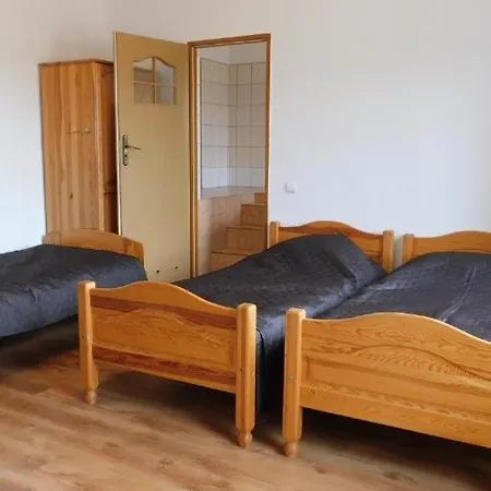 Gospodarstwo 
