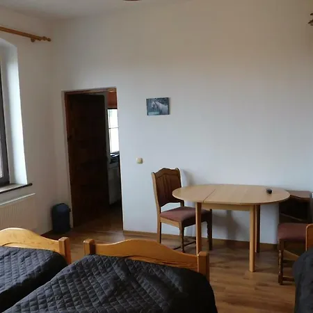 Gospodarstwo 