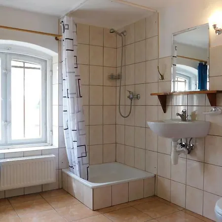 Gospodarstwo 