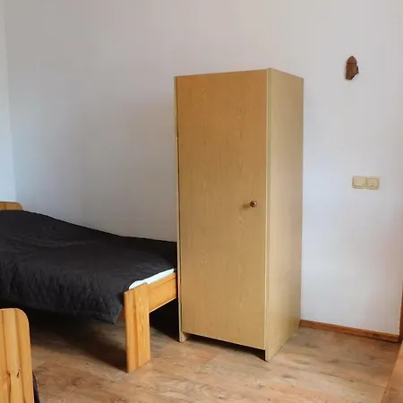 Gospodarstwo 
