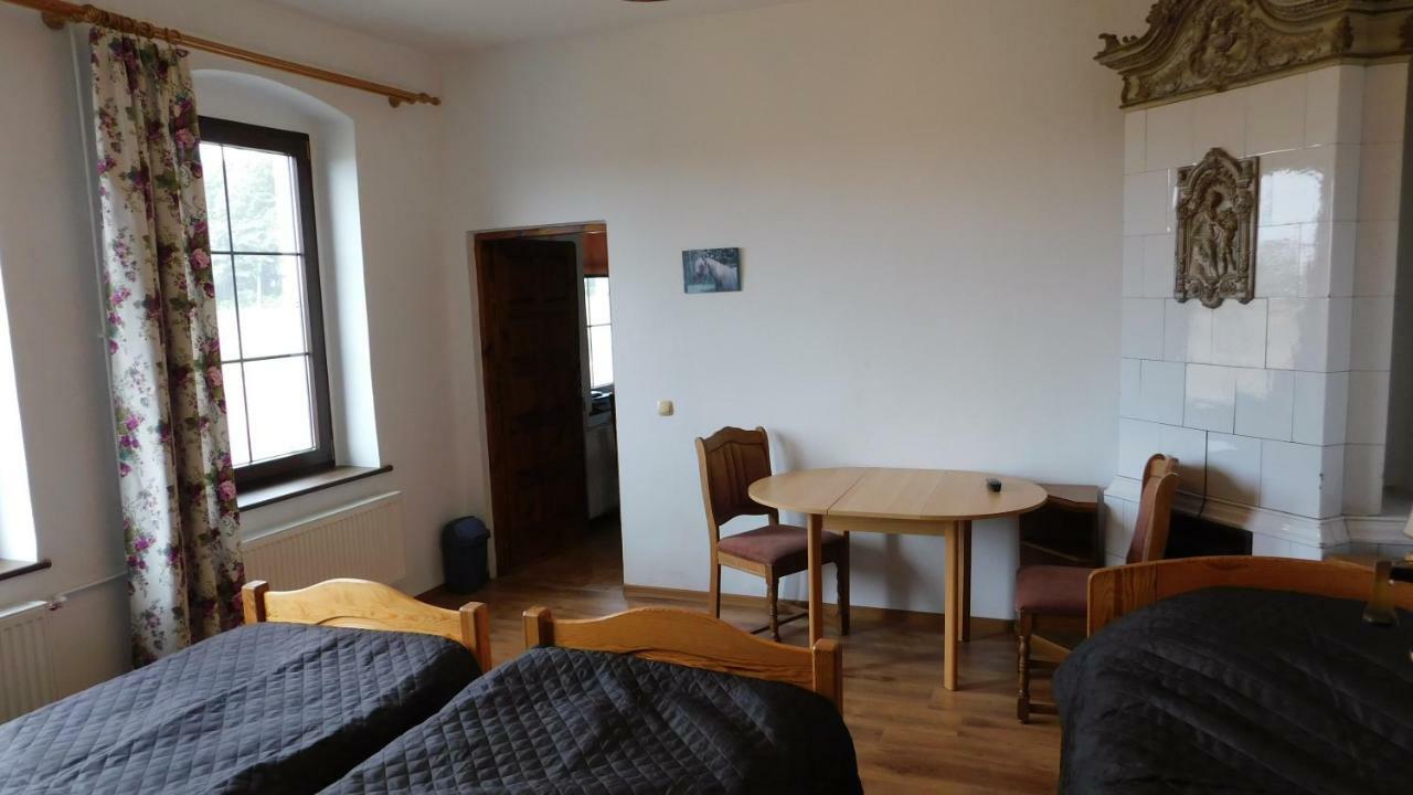 Gospodarstwo 