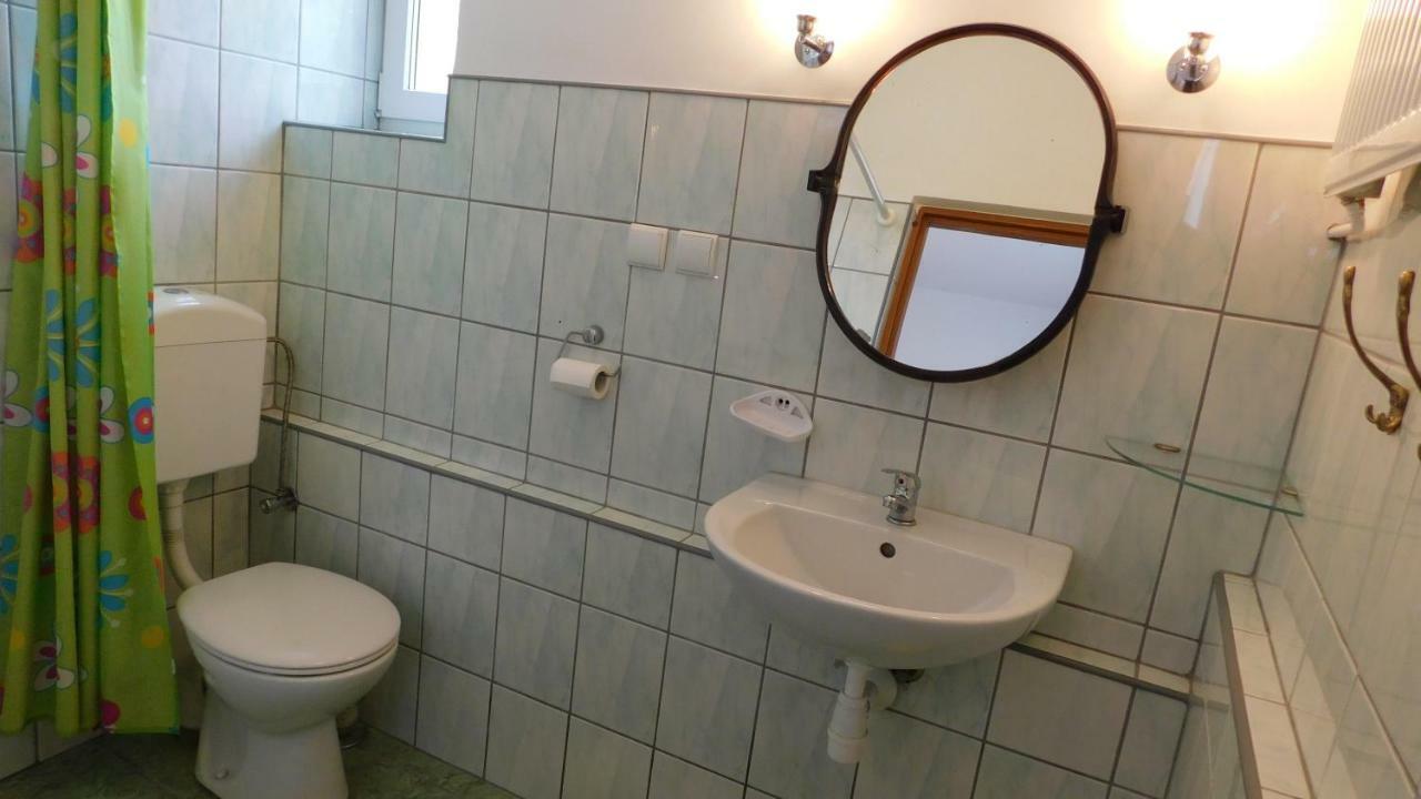 Gospodarstwo 